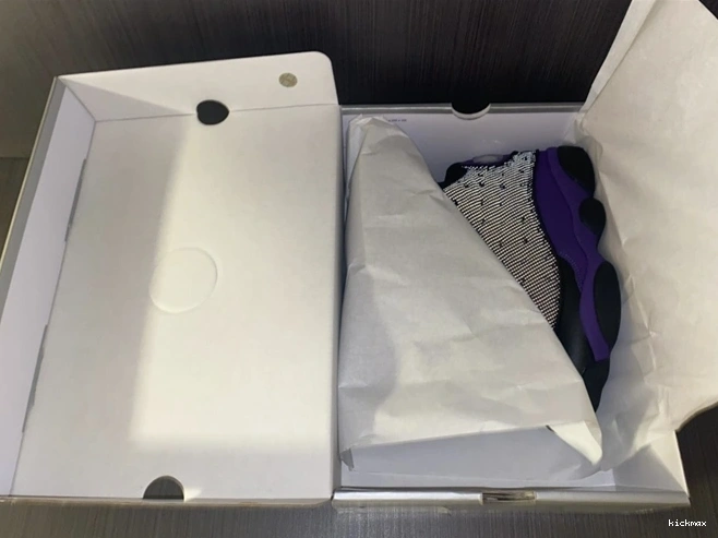 Cheap Court 13 Retro DJ5982- Packable 4170 Jordan Purple 1015